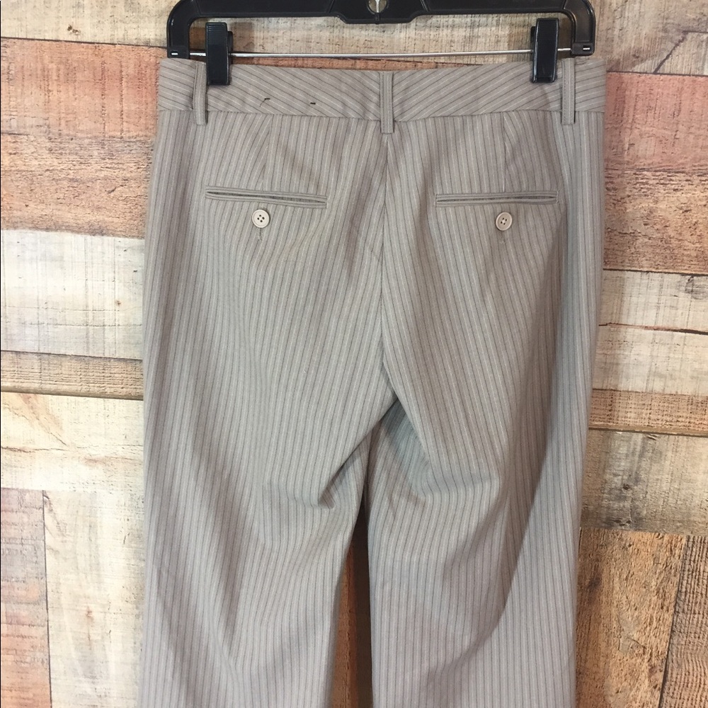 Express Design Studio Pants - image 4